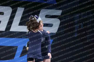 MARCY DEERFIELD CHEER
