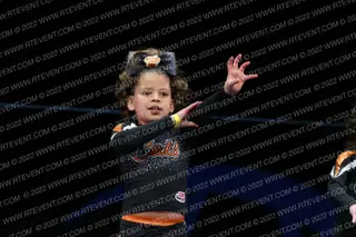 WWP WILDCATS