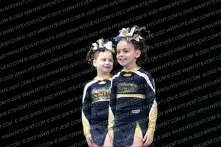 FARMINGDALE HOWELL LIONS MITEY MITE