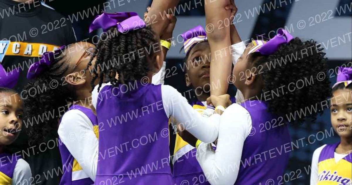 PLAINFIELD VIKINGS DIV 6 LTD · YCADA Globals