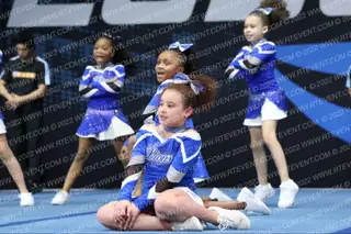 LC DIVAS