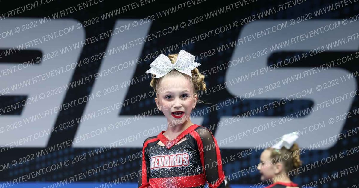 A AND M REDBIRDS · YCADA Globals