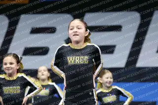 WRCC