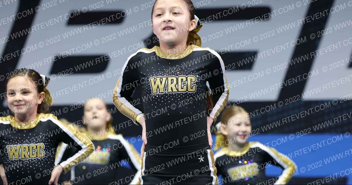 WRCC · YCADA Globals