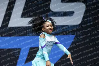 NORTHERN HUNTER ELITE FIERCE DIAMONDZ