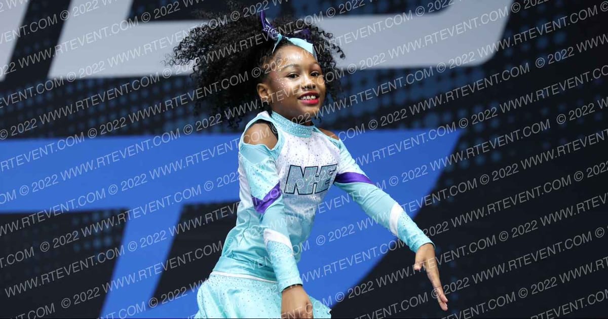 NORTHERN HUNTER ELITE FIERCE DIAMONDZ · YCADA Globals