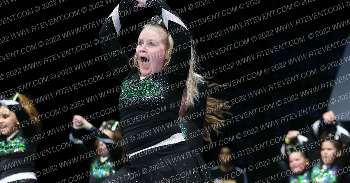 NEW MILFORD BULLS · YCADA Globals