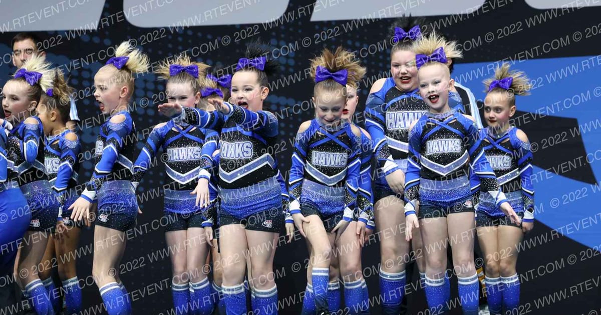MERRIMACK HAWKS VIPS · YCADA Globals
