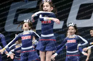 MANALAPAN BRAVES