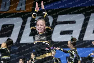 MONROE WOLVERINES DIAMONDS