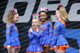 CAPE JR SHARKS