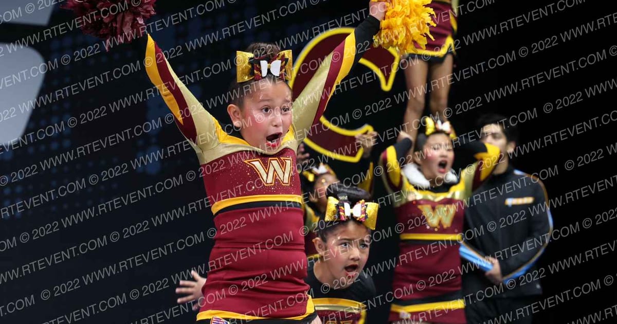 WHITTIER RESKINS JPW SIDELINE · YCADA Globals