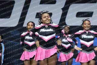 JOCO PHOENIX BLAZE