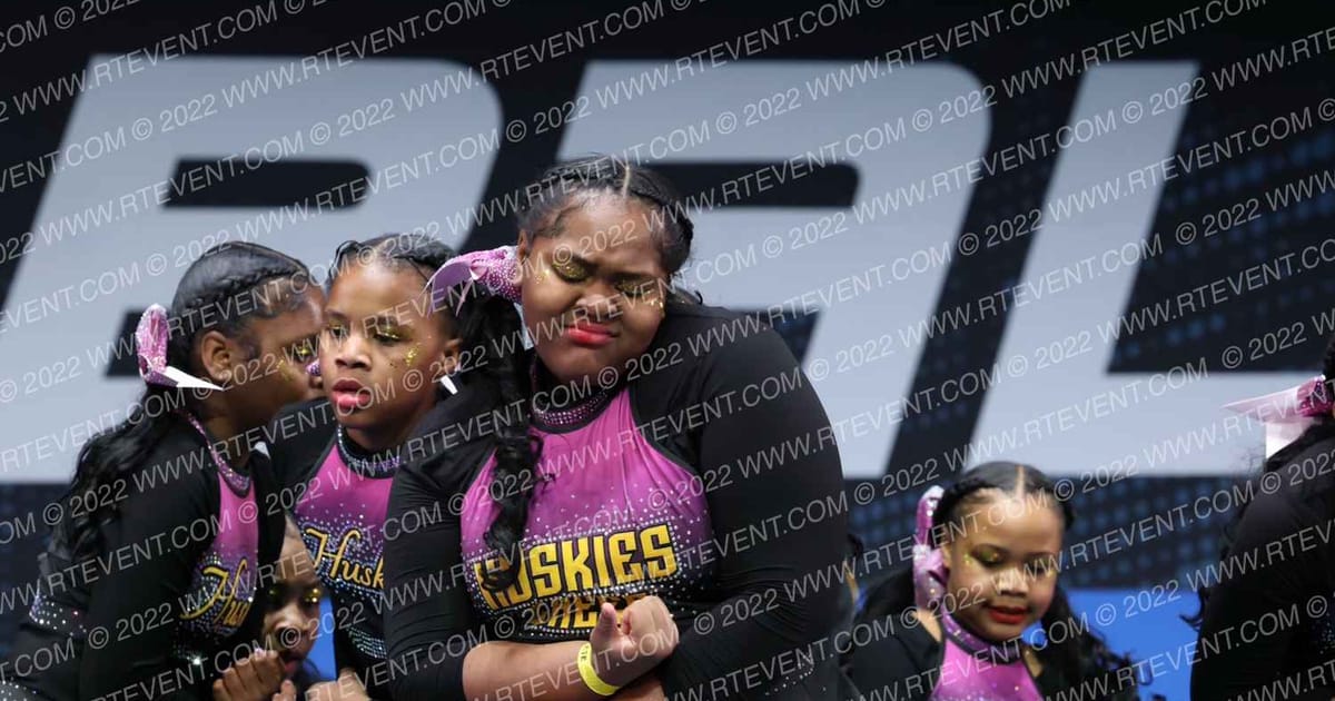 BROTHERLY LOVE ELITE PURPLE BLAZE · YCADA Globals