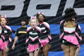 JOCO PHOENIX XPLOSION