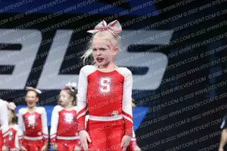 SOUDERTON BRAVES JR PEE WEE