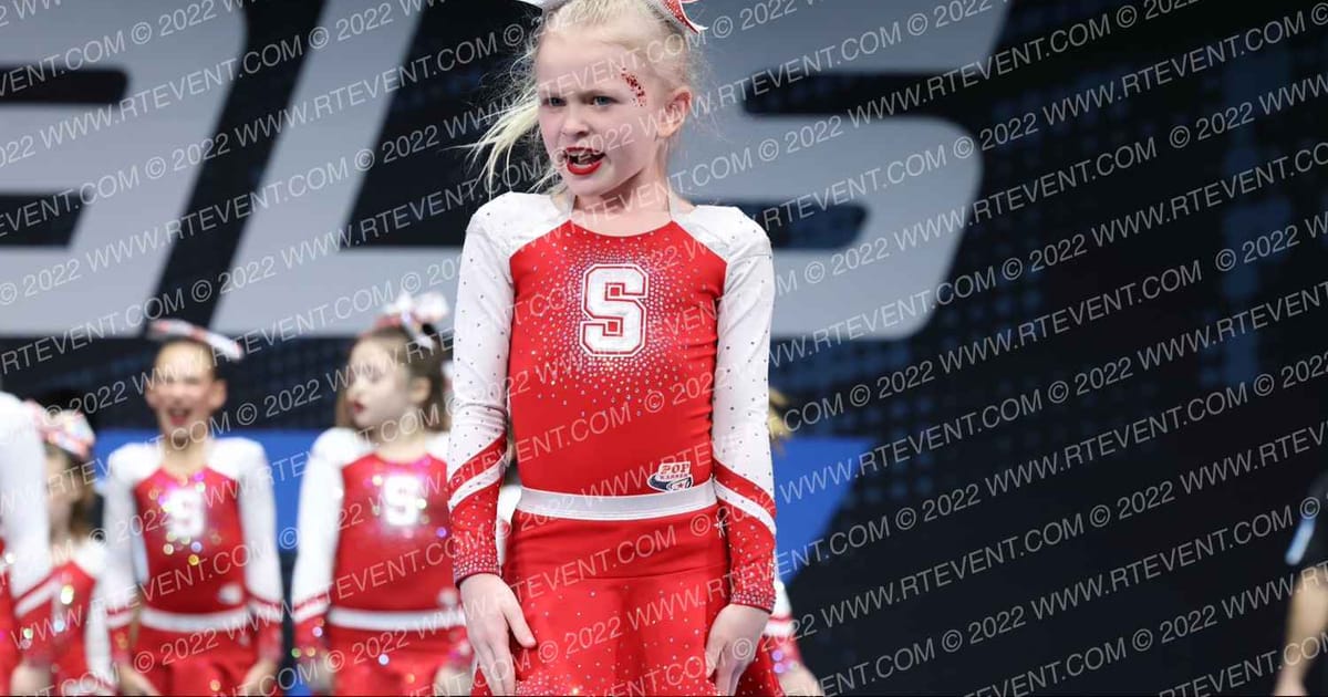 SOUDERTON BRAVES JR PEE WEE · YCADA Globals