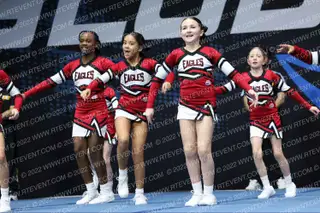 SMYRNA CLAYTON EAGLES