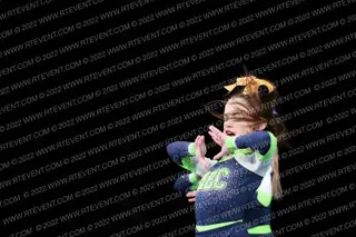 MANCHESTER EAST COBRAS