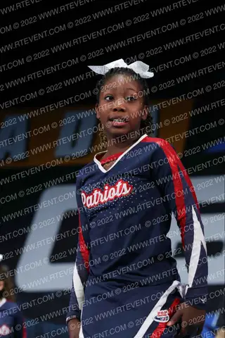 SCHENECTADY  BELMONT JV