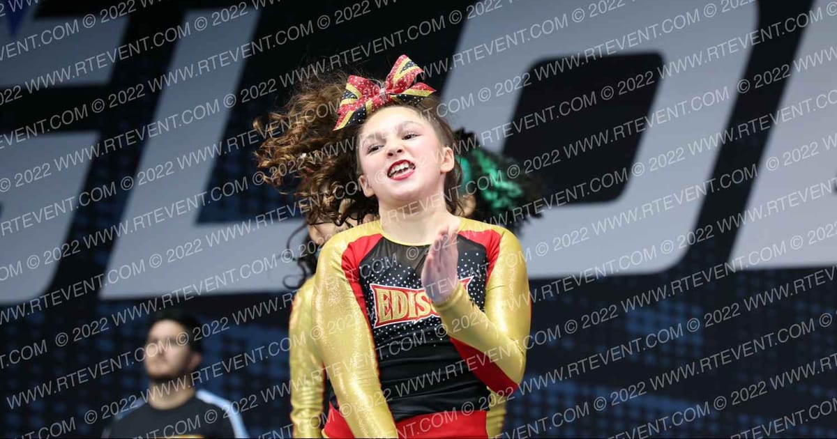 EDISON JETS VIPERS · YCADA Globals