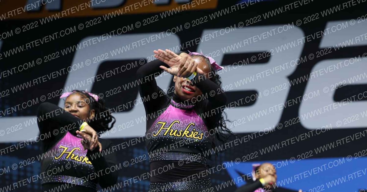 BROTHERLY LOVE ELITE INFERNO · YCADA Globals