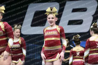 MANCHESTER SOUTH SABRES