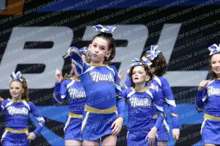 NEWTOWN NIGHTHAWKS D11