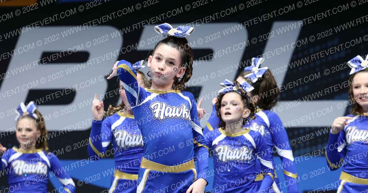 NEWTOWN NIGHTHAWKS D11 · YCADA Globals