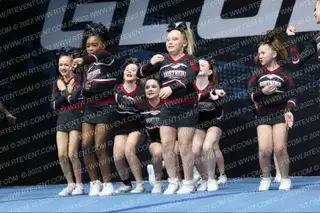 NORTHERN ATHLETICS ONYX