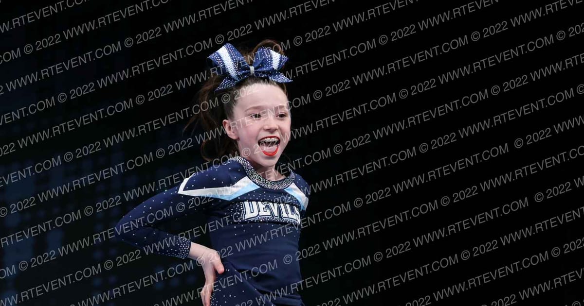 EAST GREENBUSH DEVIL ICE · YCADA Globals