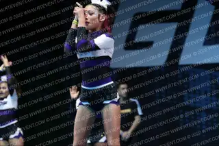 ADE ELITE BRATZ