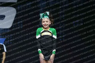 BRICK CHEER D12