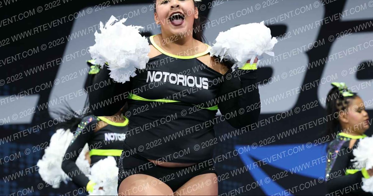 MONMOUTH FALCONS · YCADA Globals