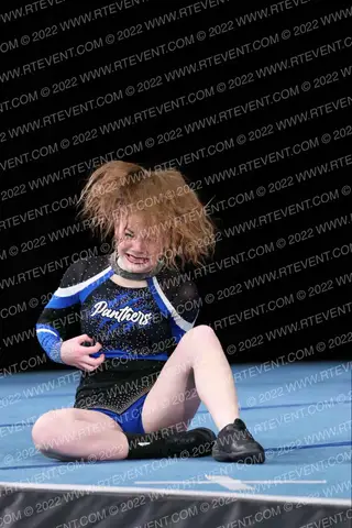 QUAKERTOWN PANTHERS BLACK