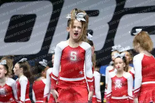 SOUDERTON BRAVES JR VARSITY
