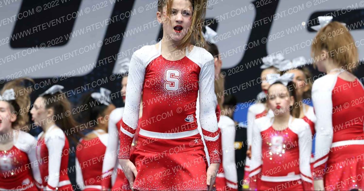 SOUDERTON BRAVES JR VARSITY · YCADA Globals