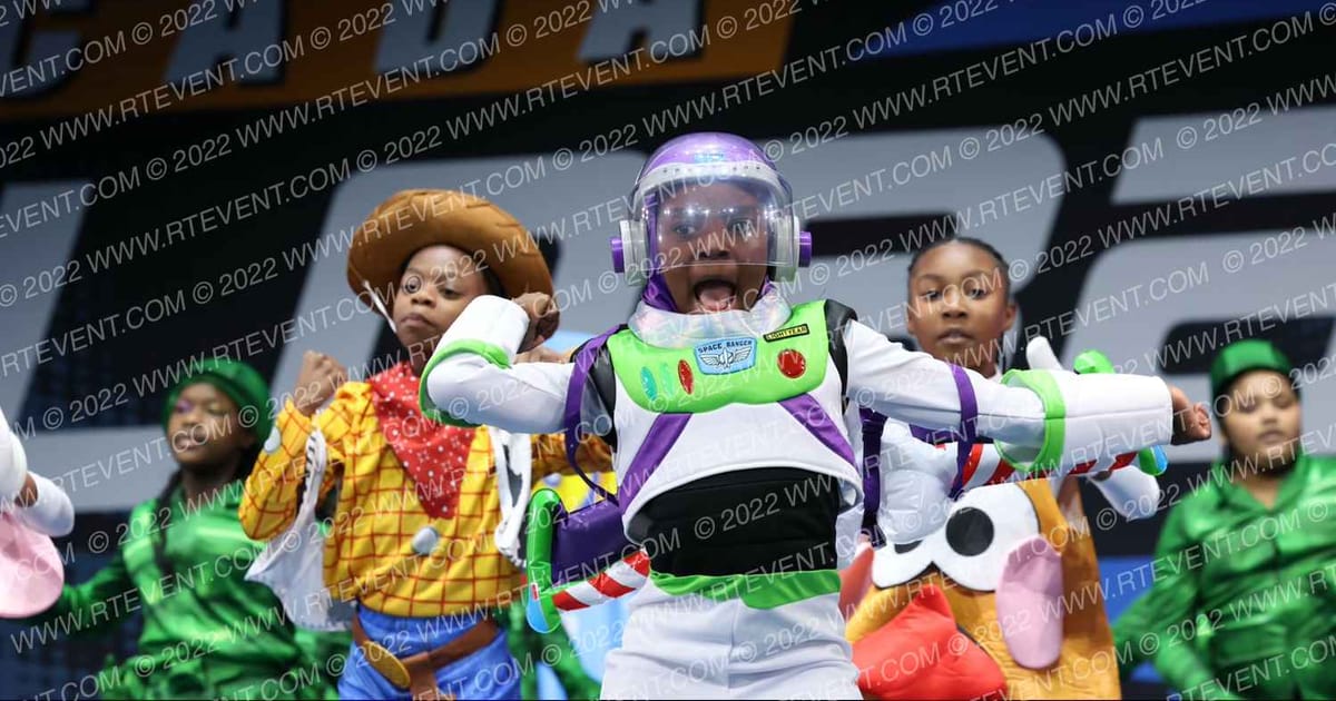 NJ BULLDOGS ELITE PURPLE DIAMOND · YCADA Globals