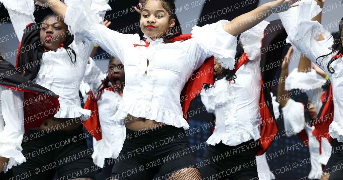 WEST 7 RAMS · YCADA Globals