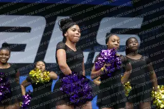 PLAINFIELD VIKINGS DIV 16 POM