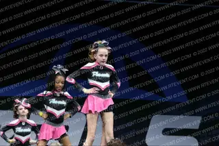 JOCO PHOENIX FIREBIRDS