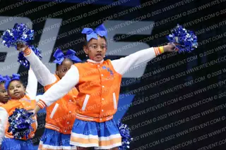 NEW YORK DYNASTY BITESIZE