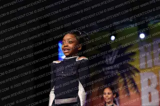 Mount Laurel Cheer Blizzard