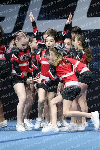 CARDINAL ATHLETICS FAME