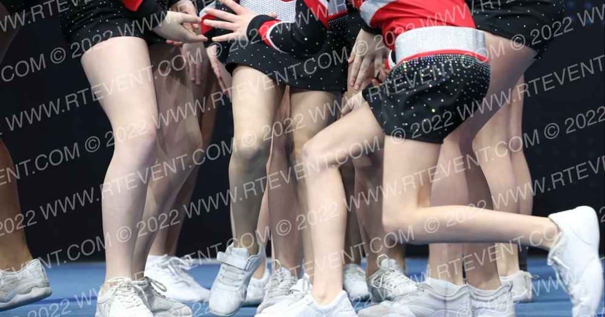 CARDINAL ATHLETICS FAME · YCADA Globals