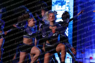 Oregon Dream Teams Fame
