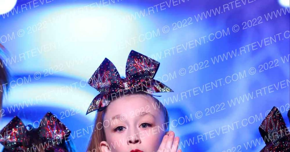Firehouse Elite Dalmatians · PacWest Grand Nationals