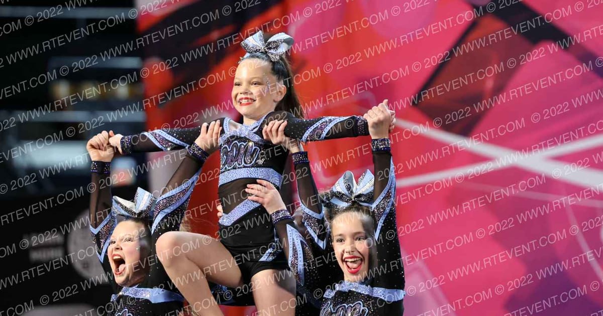 Icon Athletics Savage · JAMfest Nashville Classic DIDII