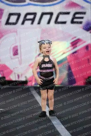 Xplosion Cheer & Tumbling Athletics Sparklers