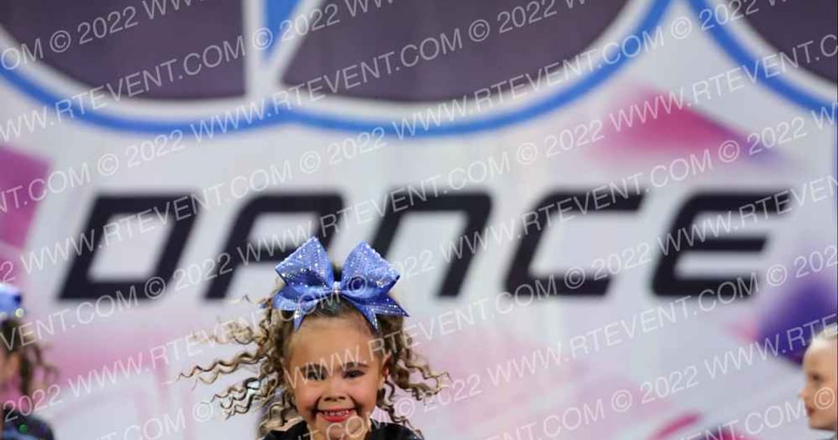 Premier Athletics - Nashville SAVVY CATS · JAMfest Nashville Classic DIDII